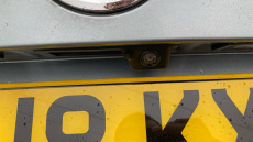 Skoda Karoq 1.5 TSI SE L 5dr Petrol Estate